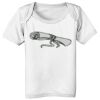 Infant Lap Shoulder Tee Thumbnail