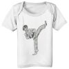 Infant Lap Shoulder Tee Thumbnail