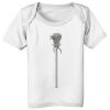 Infant Lap Shoulder Tee Thumbnail