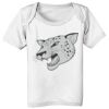 Infant Lap Shoulder Tee Thumbnail