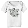 Infant Lap Shoulder Tee Thumbnail