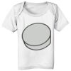 Infant Lap Shoulder Tee Thumbnail