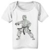 Infant Lap Shoulder Tee Thumbnail