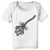 Infant Lap Shoulder Tee Thumbnail