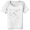 Infant Lap Shoulder Tee Thumbnail