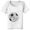 Infant Lap Shoulder Tee Thumbnail