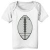 Infant Lap Shoulder Tee Thumbnail