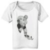 Infant Lap Shoulder Tee Thumbnail