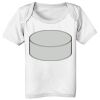 Infant Lap Shoulder Tee Thumbnail