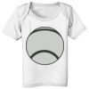 Infant Lap Shoulder Tee Thumbnail