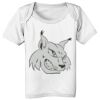 Infant Lap Shoulder Tee Thumbnail