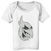 Infant Lap Shoulder Tee Thumbnail