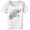 Infant Lap Shoulder Tee Thumbnail