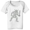 Infant Lap Shoulder Tee Thumbnail