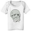 Infant Lap Shoulder Tee Thumbnail