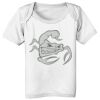 Infant Lap Shoulder Tee Thumbnail