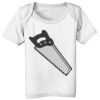 Infant Lap Shoulder Tee Thumbnail