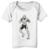 Infant Lap Shoulder Tee Thumbnail