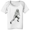 Infant Lap Shoulder Tee Thumbnail