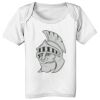 Infant Lap Shoulder Tee Thumbnail