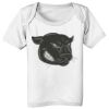 Infant Lap Shoulder Tee Thumbnail