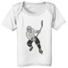 Infant Lap Shoulder Tee Thumbnail