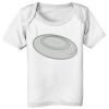 Infant Lap Shoulder Tee Thumbnail