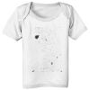 Infant Lap Shoulder Tee Thumbnail