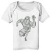 Infant Lap Shoulder Tee Thumbnail