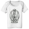 Infant Lap Shoulder Tee Thumbnail