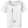 Infant Lap Shoulder Tee Thumbnail