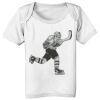 Infant Lap Shoulder Tee Thumbnail