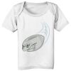 Infant Lap Shoulder Tee Thumbnail