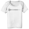 Infant Lap Shoulder Tee Thumbnail