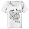 Infant Lap Shoulder Tee Thumbnail