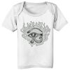 Infant Lap Shoulder Tee Thumbnail