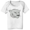 Infant Lap Shoulder Tee Thumbnail