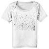 Infant Lap Shoulder Tee Thumbnail