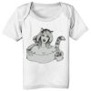 Infant Lap Shoulder Tee Thumbnail