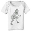 Infant Lap Shoulder Tee Thumbnail