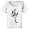 Infant Lap Shoulder Tee Thumbnail