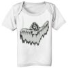 Infant Lap Shoulder Tee Thumbnail