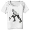 Infant Lap Shoulder Tee Thumbnail