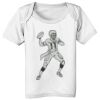 Infant Lap Shoulder Tee Thumbnail