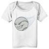 Infant Lap Shoulder Tee Thumbnail