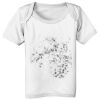 Infant Lap Shoulder Tee Thumbnail