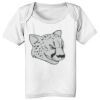 Infant Lap Shoulder Tee Thumbnail