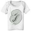 Infant Lap Shoulder Tee Thumbnail