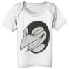 Infant Lap Shoulder Tee Thumbnail