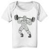 Infant Lap Shoulder Tee Thumbnail